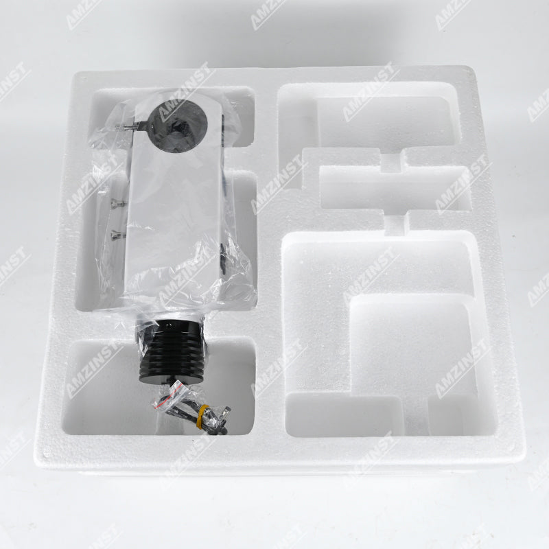 Тринокулярный металлургический микроскоп AJX-270RT со светодиодом 5 Вт проходящего и отраженного света Тринокулярный металлургический микроскоп AJX-270RT со светодиодом 5 Вт проходящего и отраженного света