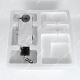 Тринокулярный металлургический микроскоп AJX-270RT со светодиодом 5 Вт проходящего и отраженного света Тринокулярный металлургический микроскоп AJX-270RT со светодиодом 5 Вт проходящего и отраженного света