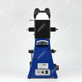 Металлургический микроскоп AJX-300MRT с 5 Вт светодиодной отражающей и проходящей подсветкой Металлургический микроскоп AJX-300MRT с 5 Вт светодиодной отражающей и проходящей подсветкой