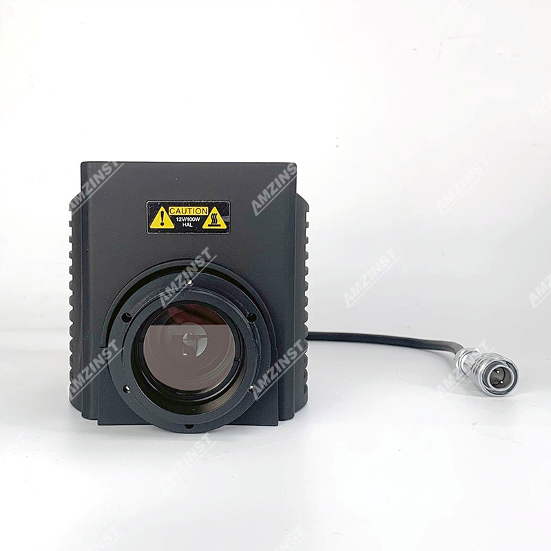 Инвертированный металлургический микроскоп AJX-60M с план-ахроматическими металлургическими объективами LWD  Инвертированный металлургический микроскоп AJX-60M с план-ахроматическими металлургическими объективами LWD