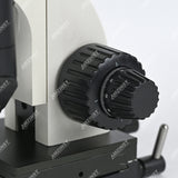 Ручной портативный металлургический микроскоп AJX-S30 Ручной портативный металлургический микроскоп AJX-S30