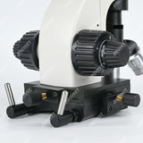 Ручной портативный металлургический микроскоп AJX-S30 Ручной портативный металлургический микроскоп AJX-S30