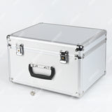 Ручной портативный металлургический микроскоп AJX-S30 Ручной портативный металлургический микроскоп AJX-S30