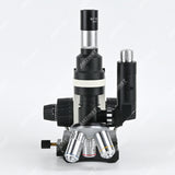 Ручной портативный металлургический микроскоп AJX-S30 Ручной портативный металлургический микроскоп AJX-S30