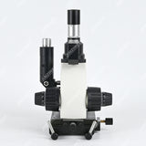 Ручной портативный металлургический микроскоп AJX-S30 Ручной портативный металлургический микроскоп AJX-S30