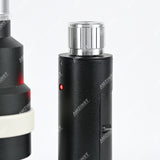 Ручной портативный металлургический микроскоп AJX-S30 Ручной портативный металлургический микроскоп AJX-S30