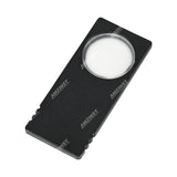 AJX300-FGGS Ground glass slider (neutral) AJX300-FGGS Ground glass slider (neutral)