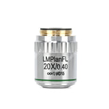Metallurgisches LWD Infinity Plan-Ziel (semi-apochromatisches Ziel) für AJX-300MR, AJX-300MRT, AJX-310MRBD, AJX-310MRTBD UPRight Metallography-Mikroskop Metallurgisches LWD Infinity Plan-Ziel (semi-apochromatisches Ziel) für AJX-300MR, AJX-300MRT, AJX-310MRBD, AJX-310MRTBD UPRight Metallography-Mikroskop