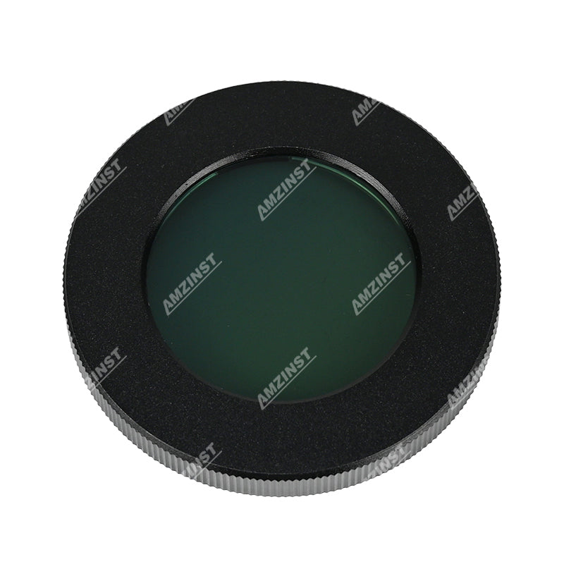 AJX300M-PRT Polarizer for transmitted light AJX300M-PRT Polarizer for transmitted light