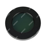 AJX300M-PRT Polarizer for transmitted light AJX300M-PRT Polarizer for transmitted light