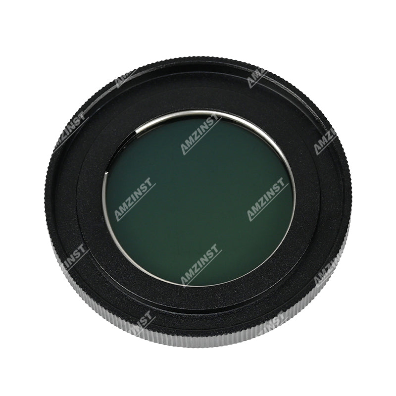 AJX300M-PRT Polarizer for transmitted light AJX300M-PRT Polarizer for transmitted light