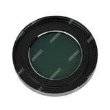 AJX300M-PRT Polarizer for transmitted light AJX300M-PRT Polarizer for transmitted light