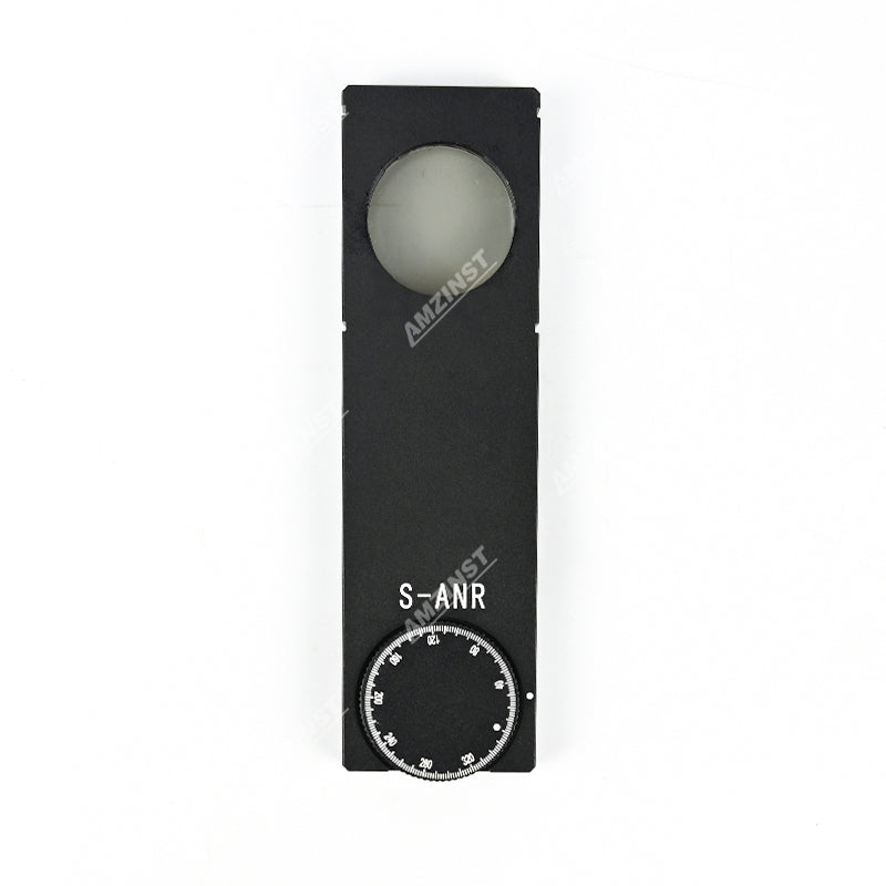 AJX40-PR360 AJX40-PR360