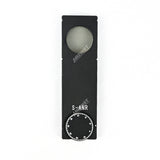 AJX40-PR360 AJX40-PR360