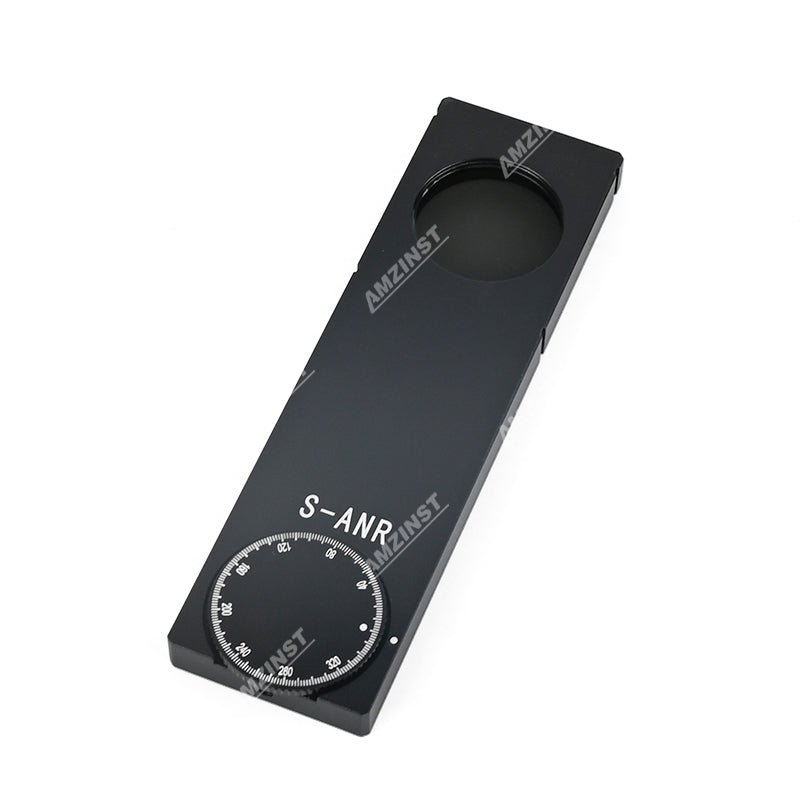 AJX40-PR360 AJX40-PR360