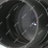 AJX50M-10X25TRG PL10X/25mm with 8* 8mm gridding micrometer AJX50M-10X25TRG PL10X/25mm with 8* 8mm gridding micrometer