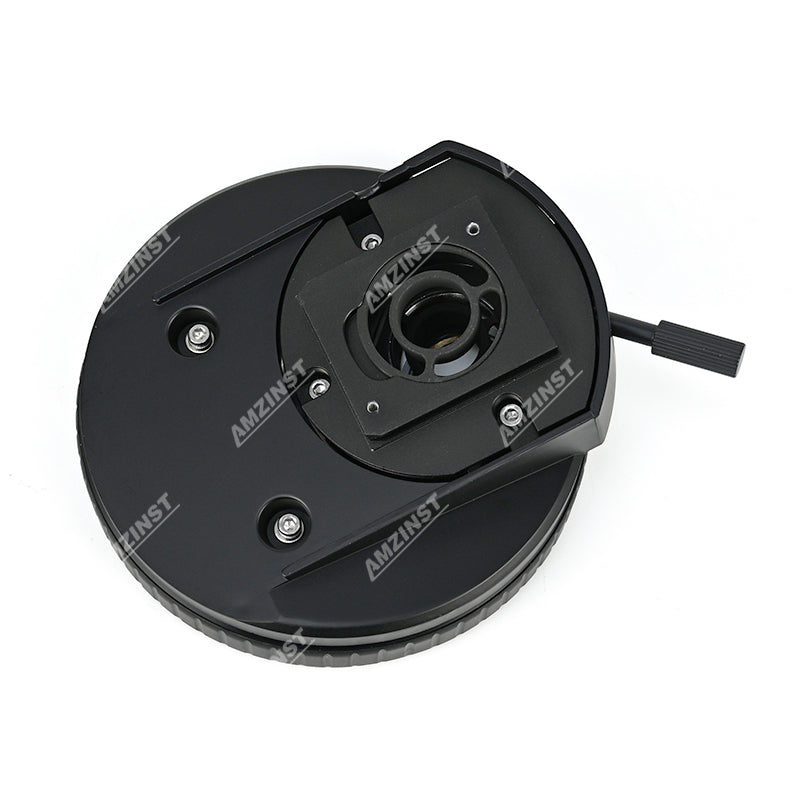 AJX8-NSBD B&D Шестикратная насадка (с гнездом DIC) AJX8-NSBD B&D Шестикратная насадка (с гнездом DIC)