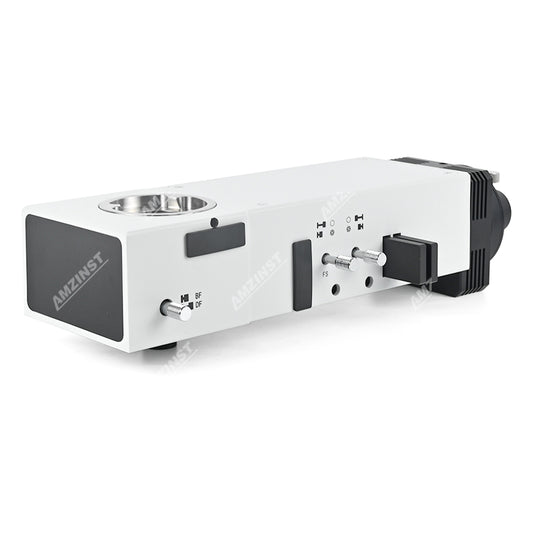 AJXMPS-04 Система отраженного освещения