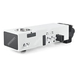 AJXMPS-04 Sistema de iluminación reflejada AJXMPS-04 Sistema de iluminación reflejada