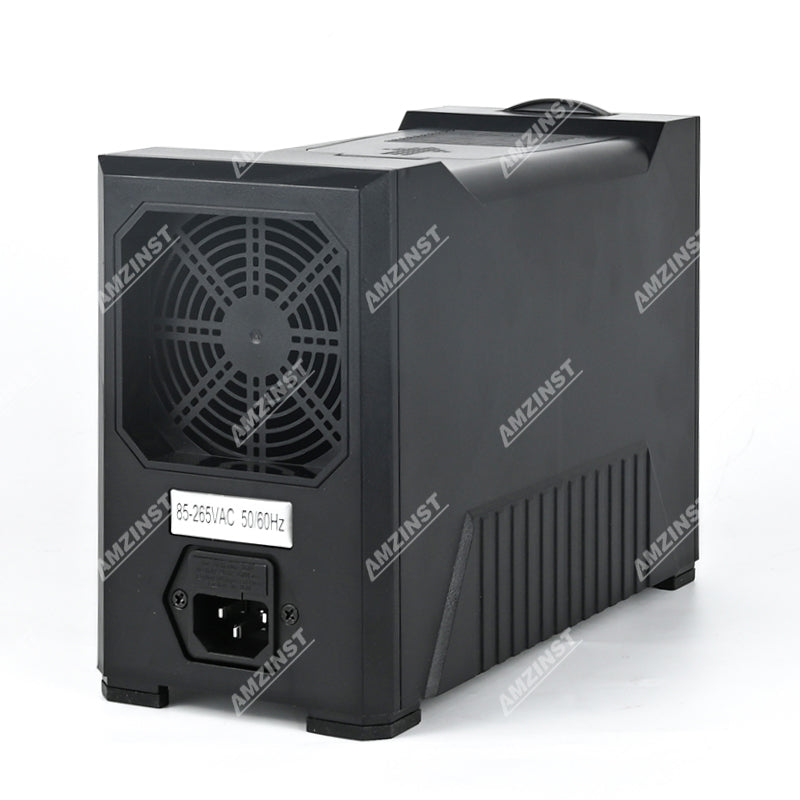 OFR-L20FLB55M Светодиодный 20 Вт источник света для оптоволоконного микроскопа с гибким оптоволоконным световодом 550 мм OFR-L20FLB55M Светодиодный 20 Вт источник света для оптоволоконного микроскопа с гибким оптоволоконным световодом 550 мм