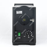 OFR-L20FLB55M Светодиодный 20 Вт источник света для оптоволоконного микроскопа с гибким оптоволоконным световодом 550 мм OFR-L20FLB55M Светодиодный 20 Вт источник света для оптоволоконного микроскопа с гибким оптоволоконным световодом 550 мм