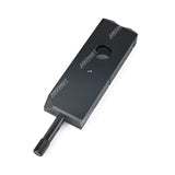 AJXMPS-DIC1 Дифференциальный интерференционный контраст (ДИК) AJXMPS-DIC1 Дифференциальный интерференционный контраст (ДИК)