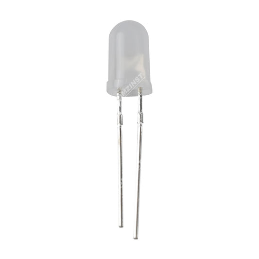 AJXS-005WB 0.05W LED Bulb