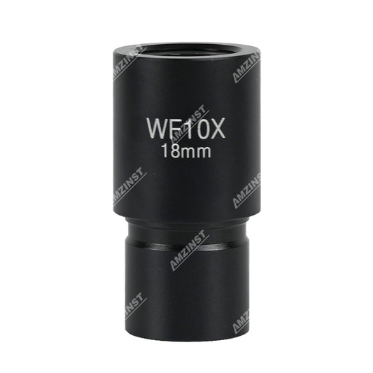 AJXS10EX WF10X/18mm Eyepiece