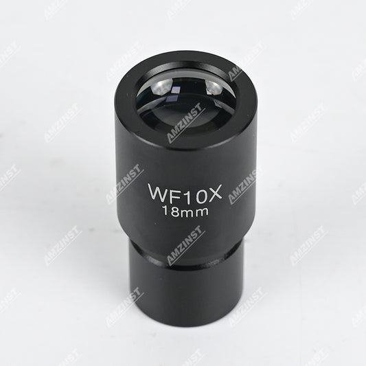 AJXS10EX WF10X/18mm Eyepiece