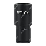 AJXS10EXR WF10X/18mm with micrometer Eyepiece AJXS10EXR WF10X/18mm with micrometer Eyepiece