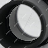 AJXS10EXR WF10X/18mm with micrometer Eyepiece AJXS10EXR WF10X/18mm with micrometer Eyepiece