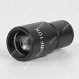 AJXS10EXR WF10X/18mm with micrometer Eyepiece AJXS10EXR WF10X/18mm with micrometer Eyepiece