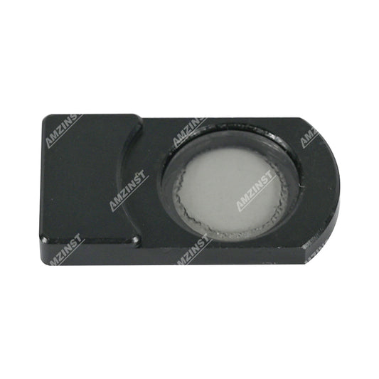 AJXSPR Polarizer