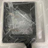 Механический рабочий стол AMS-03 XY с ходом 100x100 мм Механический рабочий стол AMS-03 XY с ходом 100x100 мм