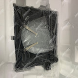 Механический рабочий стол AMS-03 XY с ходом 100x100 мм Механический рабочий стол AMS-03 XY с ходом 100x100 мм