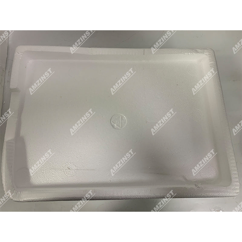 Механический рабочий стол AMS-03 XY с ходом 100x100 мм Механический рабочий стол AMS-03 XY с ходом 100x100 мм