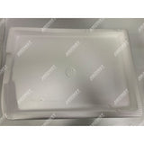 Механический рабочий стол AMS-03 XY с ходом 100x100 мм Механический рабочий стол AMS-03 XY с ходом 100x100 мм