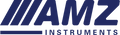 AMZINST