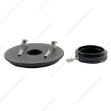 AP-KT95 Поляризованные комплекты для стереомикроскопа AP-KT95 Поляризованные комплекты для стереомикроскопа