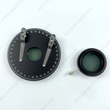 AP-KT95 Поляризованные комплекты для стереомикроскопа AP-KT95 Поляризованные комплекты для стереомикроскопа