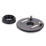 AP-KT95 Поляризованные комплекты для стереомикроскопа AP-KT95 Поляризованные комплекты для стереомикроскопа