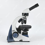 APM-10A Compact Monocular Polarizing Microscope APM-10A Compact Monocular Polarizing Microscope