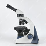 APM-10A Compact Monocular Polarizing Microscope APM-10A Compact Monocular Polarizing Microscope