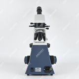 APM-10A Compact Monocular Polarizing Microscope APM-10A Compact Monocular Polarizing Microscope
