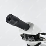 APM-10A Compact Monocular Polarizing Microscope APM-10A Compact Monocular Polarizing Microscope