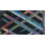 Поляризационный микроскоп серии APM-90 Поляризационный микроскоп серии APM-90