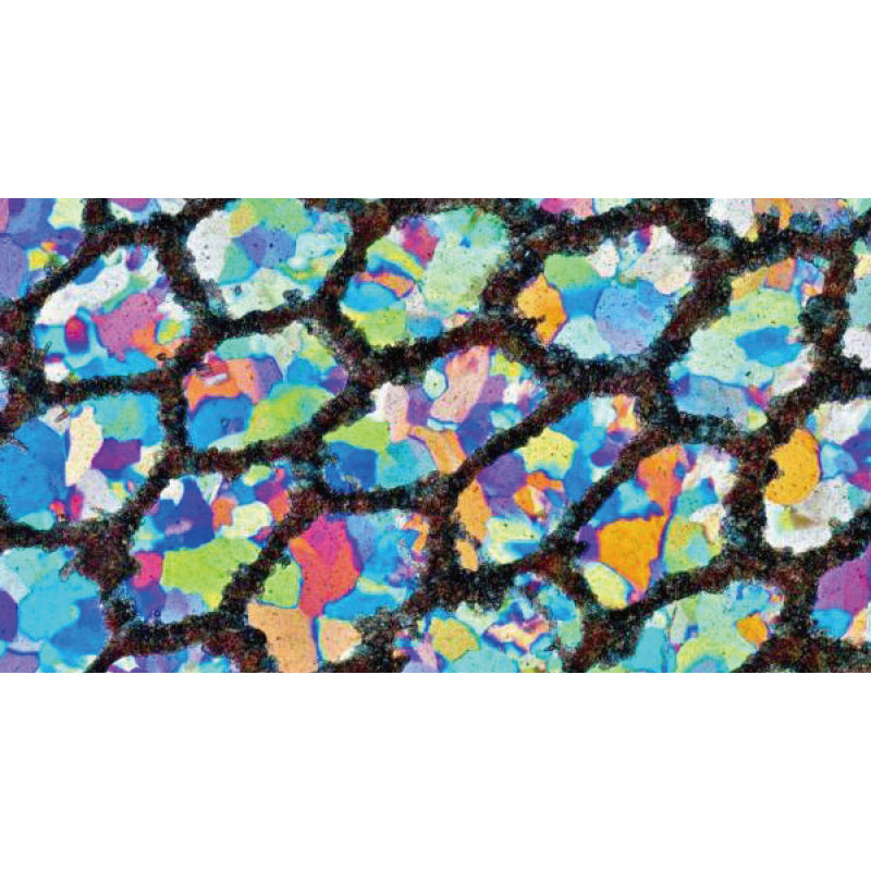 Поляризационный микроскоп серии APM-90 Поляризационный микроскоп серии APM-90