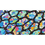 Поляризационный микроскоп серии APM-90 Поляризационный микроскоп серии APM-90