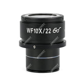 APM30-10XER 10X/22mm Adjustable Microscope Eyepieces APM30-10XER 10X/22mm Adjustable Microscope Eyepieces