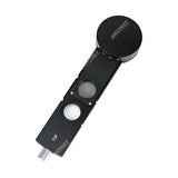 APM30-A360 Analyzer Rotatable 360° APM30-A360 Analyzer Rotatable 360°